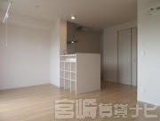 宮崎県宮崎市佐土原町下田島