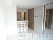 宮崎県宮崎市島之内