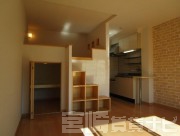 宮崎県宮崎市松橋