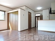 宮崎県宮崎市本郷北方