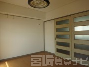 宮崎県宮崎市恒久