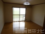 宮崎県宮崎市源藤町