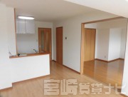 宮崎県宮崎市恒久