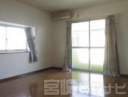 宮崎県宮崎市吉村町