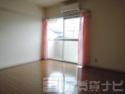 宮崎県宮崎市月見ケ丘