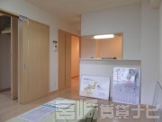 宮崎県宮崎市吉村町