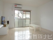 宮崎県宮崎市昭栄町