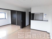 宮崎県宮崎市恒久