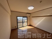 宮崎県宮崎市芳士