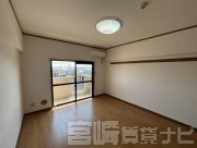 宮崎県宮崎市芳士