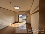 宮崎県宮崎市芳士