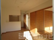 宮崎県宮崎市大淀