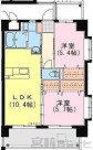 宮崎県宮崎市大淀