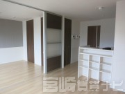 宮崎県宮崎市恒久