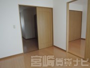 宮崎県宮崎市波島
