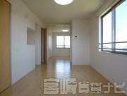 宮崎県宮崎市昭栄町