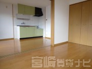 宮崎県宮崎市島之内