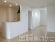 宮崎県宮崎市吉村町