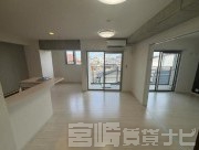 宮崎県宮崎市潮見町