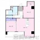 宮崎県宮崎市潮見町