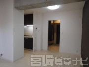 宮崎県宮崎市潮見町