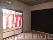 宮崎県宮崎市潮見町