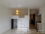 宮崎県宮崎市霧島