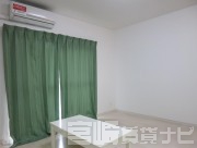 宮崎県宮崎市中村西