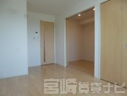宮崎県宮崎市昭栄町