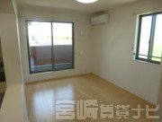 宮崎県宮崎市昭栄町