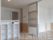 宮崎県宮崎市下北方町