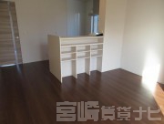 宮崎県宮崎市下北方町