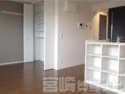 宮崎県宮崎市下北方町