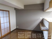 宮崎県宮崎市大塚町