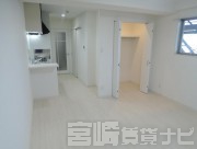 宮崎県宮崎市下原町