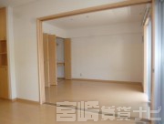 宮崎県宮崎市青葉町