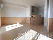 宮崎県宮崎市新栄町