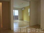 宮崎県宮崎市恒久