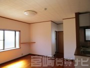 宮崎県宮崎市島之内