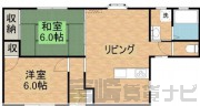宮崎県宮崎市島之内