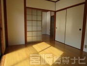 宮崎県宮崎市大塚町