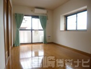 宮崎県宮崎市大島町