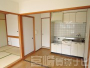 宮崎県宮崎市清武町加納