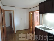 宮崎県宮崎市本郷北方