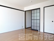 宮崎県宮崎市月見ケ丘