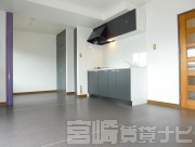 宮崎県宮崎市清武町船引