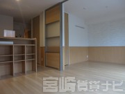 宮崎県宮崎市大塚町