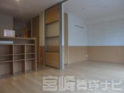 宮崎県宮崎市大塚町