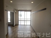 宮崎県宮崎市本郷北方