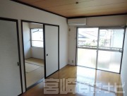 宮崎県宮崎市希望ケ丘